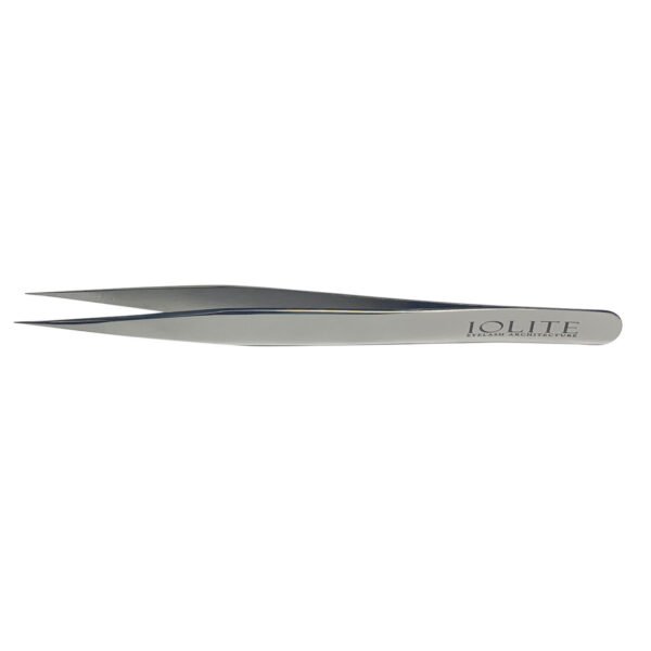 Tweezer - Straight