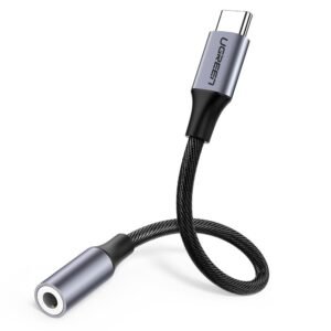 Type-C-to-Aux-Female-Connector.jpg