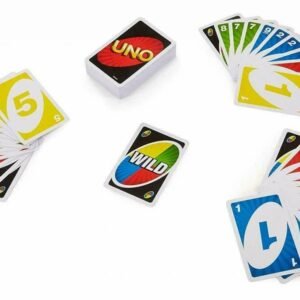 UNO-Wild1.jpg