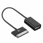 USB DATA TRANSFER OTG HOST CABLE