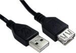 USB Extension Cable 12cm