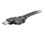 USB Extension Cable 1M V2.0