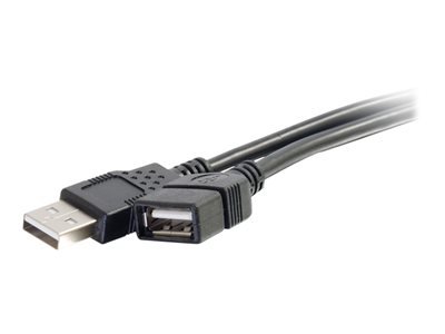 USB Extension Cable 1M V2.0