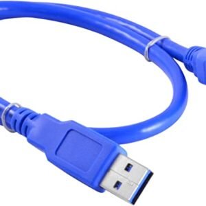 USB Extension Cable 50cm