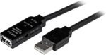 USB Extension Cable 5M V2.0
