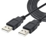 USB to USB Cable