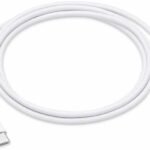 USB-C Charge Cable (2m)