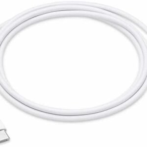 USB-C Charge Cable (2m)