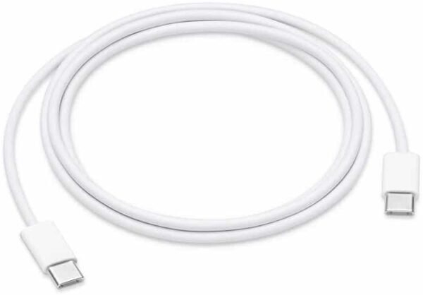 USB-C Charge Cable (2m)