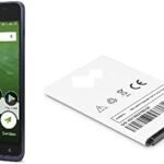 Doro 8035 DSB-0170 Mobile Phone Replacement Battery
