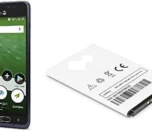 Doro 8035 DSB-0170 Mobile Phone Replacement Battery