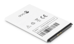 Doro Battery for 8035 DBT2500A
