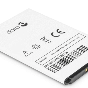 Doro Battery for 8035 DBT2500A