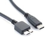 Type C to Note 3 Cable 1M