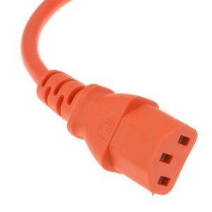 Uni-1085…jpg