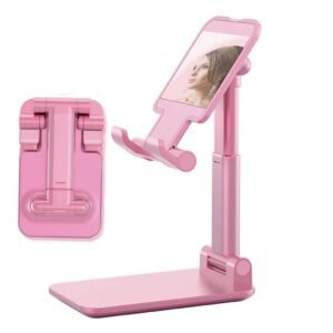 Universal Foldable Holders