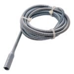 Waste Pipe Unblocker