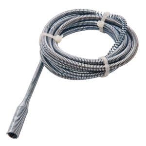 Waste Pipe Unblocker