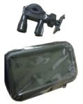 Bicycle holder 5.5 inch