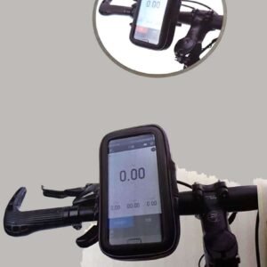 Bicycle holder4.7inch 1box