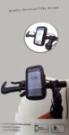 Bicycle holder4.7inch 1box