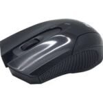 Wireless Bluetooth Mouse SF-9187