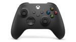 XBOX Remote