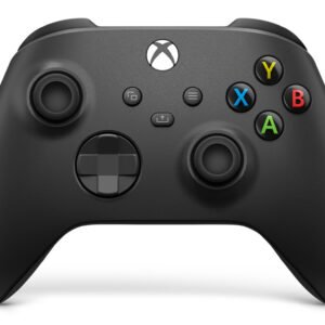 XBOX Remote