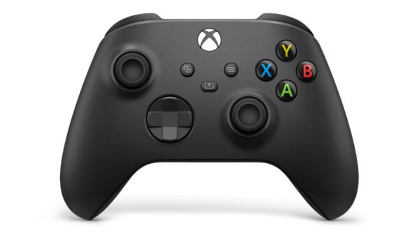 XBOX Remote
