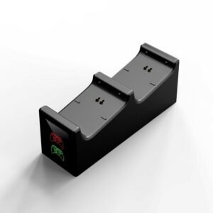 XBox-X-dual-dock.jpg