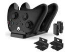 Xbox XSX Docking station