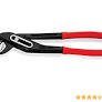 12" Waterpump Pliers