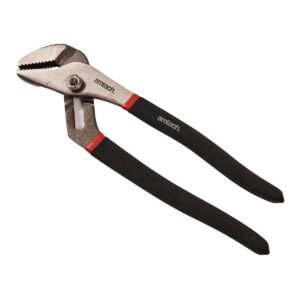 10" waterpump plier