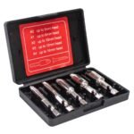 5Pcs Headscrew Remover set