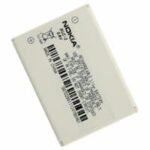 Genuine Battery for Nokia BLC-2 For 3310/3410/3510 /1260