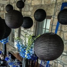 black-2.jpg