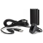 High Capacity Play and Charge Kit For XBOX 360 Controllers