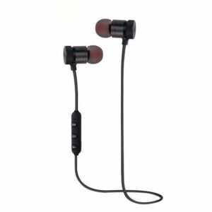 bluetooth-sports-earphones.jpg