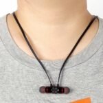Sports Bluetooth Wireless Earphones Compatible with Apple iPhones, Samsung, Huawei and All Phones