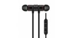 Sports Bluetooth Wireless Earphones Compatible with Apple iPhones, Samsung, Huawei and All Phones