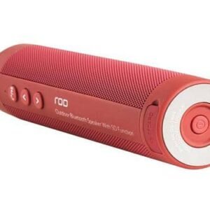 Doss Speaker