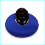 DANIU Bluetooth speaker DS-7610