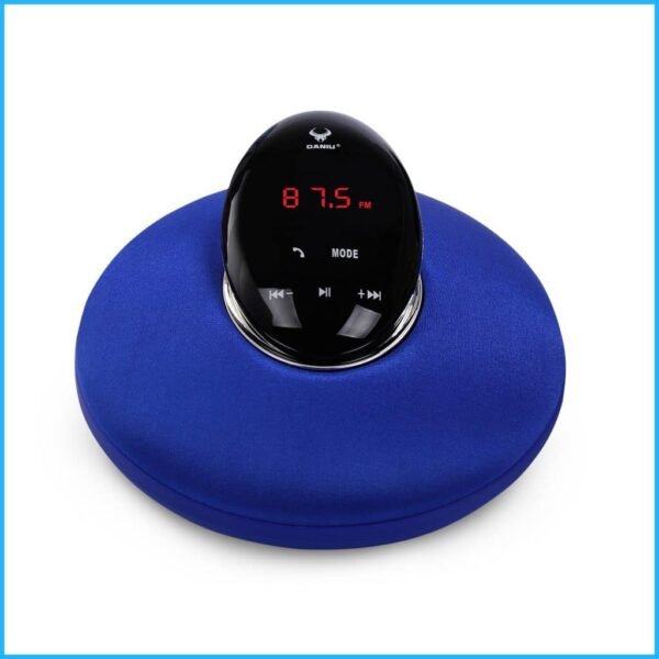 DANIU Bluetooth speaker DS-7610