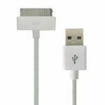 USB Data Cable for Apple Ipad and Ipad2
