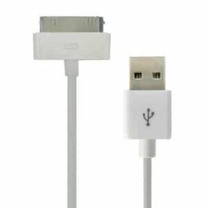 USB Data Cable for Apple Ipad and Ipad2