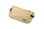 Security Belt for Hajj/Umra/Travel