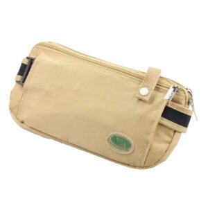 Security Belt for Hajj/Umra/Travel