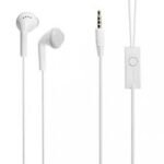 Headset Samsung EHS61ASFWE-White
