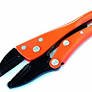 5'' Locking Grip Plier