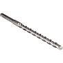 Sds Masonry Drill Bit 14mm X 210mm